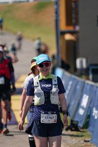 BIB: 
                            <button type="button" onclick="openModal(27298080)" class="btn btn-primary btn-sm float-right btn-popup" data-toggle="modal" data-target=".modal-high-quality">
                        <i class="fas fa-shopping-cart"></i> Add to Cart
                    </button>
                                            <button type="button" onclick="isThisMe(27298080, true)" class="btn btn-success btn-sm float-right btn-popup btn-isme hidden" data-toggle="tooltip" data-placement="bottom" title="นี่คือรูปของคุณใช่ไหม คลิกที่นี่เพื่อเอาเข้าอัลบั้ม">
                        <i class="fas fa-plus"></i> Add to album
                    </button>
                    <button type="button" onclick="isThisMe(27298080, false)" class="btn btn-warning btn-sm float-right btn-popup btn-isnotme hidden">
                        <i class="fas fa-ban"></i> Remove from album
                    </button>